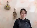 井口 ひろみのプロフィール画像