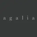 都度払いサロン 【agalia】のプロフィール画像