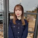 佐々木 美有/石橋美容室/のプロフィール画像