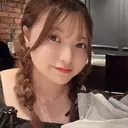 💗美髪艶髪💗 みおのプロフィール画像