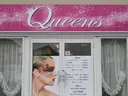 Queens 玲美のプロフィール画像