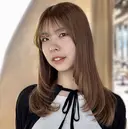 無料カット募集中🌷 ちひり𓂃𓈒♡‪のプロフィール画像