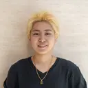 なぎと カットモデル募集中！のプロフィール画像