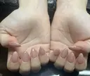 鈴木 杏菜のプロフィール画像
