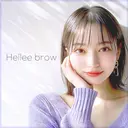 💞ヘイリーブロウ 千葉駅前店🕊🫧️のプロフィール画像