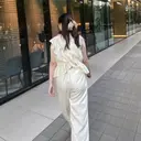 Urbansea みなかわのプロフィール画像