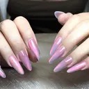 AMI アミのプロフィール画像