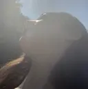 松崎 めいのプロフィール画像