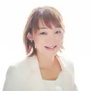 UZAWA MIZUKIのプロフィール画像