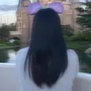 田口 侑佳のプロフィール画像