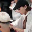 木村 花菜のプロフィール画像