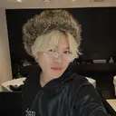 メンズカット KOSUKEのプロフィール画像