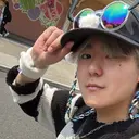 Shio nのプロフィール画像