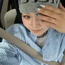 白砂 叶望のプロフィール画像
