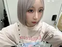 塩入ひろの、韓国ヘア 梅田/束感まつ毛のプロフィール画像