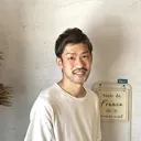 アメリラブヘアー 土屋 洋平のプロフィール画像