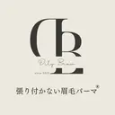 ohana brow.のプロフィール画像