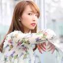 齋藤 沙耶佳のプロフィール画像