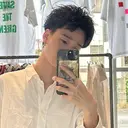 fifth天神/ パーマ特化/川内泰智のプロフィール画像