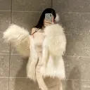 ユ ブンロのプロフィール画像