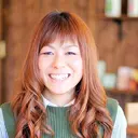 ☘️MARBLES ☘️三上☘️のプロフィール画像