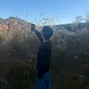 西浦 智也のプロフィール画像