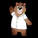 下平 健人のプロフィール画像