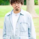 美容歴20年美髪特化 SerA代表森のプロフィール画像