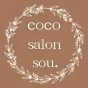 佐藤 由依のプロフィール画像