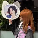 髪質改善/縮毛矯正 アンナ🍊のプロフィール画像