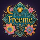 FREEME 🌼アビのプロフィール画像