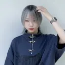 🐺ウルフオタク🐺 ハイトーン/moeのプロフィール画像