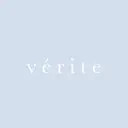 vérite nailのプロフィール画像