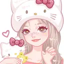 ❤️‍🔥Quenn 韓国風ネイル🔥のプロフィール画像