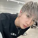 吉田 璃玖のプロフィール画像