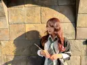 岡田 百々花のプロフィール画像