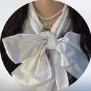 金木 洸瑠のプロフィール画像