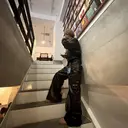 森井 亮太のプロフィール画像