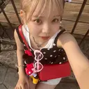 kanami メンズ カット、パーマ募集中のプロフィール画像