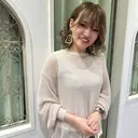 林 芽衣のプロフィール画像