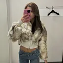 米倉 来海のプロフィール画像