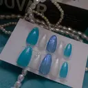 児玉 陽愛のプロフィール画像