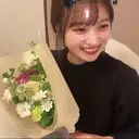 網野 未優のプロフィール画像
