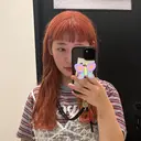 はっとり ななせのプロフィール画像