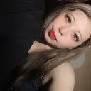 🌫miyake maaya🌫のプロフィール画像
