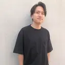 古塚 慧のプロフィール画像