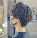 伊藤 裕也のプロフィール画像