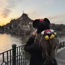 Miku 🎀のプロフィール画像