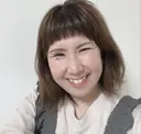 自爪育成サロン Lietoのプロフィール画像