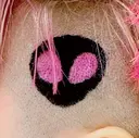 👽RARA/ ワンカラー/港区芝浦のプロフィール画像